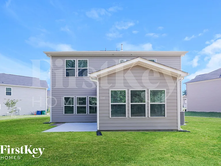1323 Privett Park Pl — Photo 15
