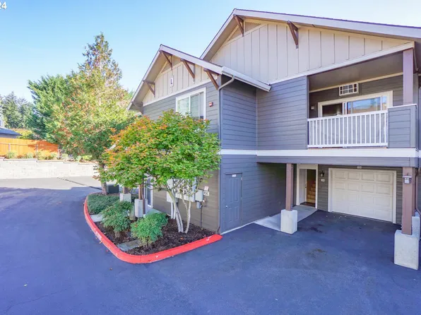 10800 SE 17th Cir APT 138, Vancouver, WA 98664