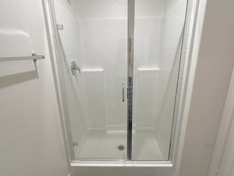1338 Division Ct — Photo 15