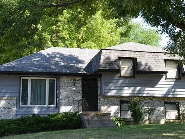 2632 Boyd St, Des Moines, IA 50317