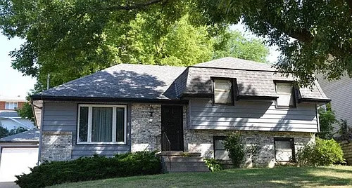 2632 Boyd St Photo 1