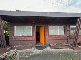 730 I St #1, Eureka, CA 95501