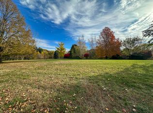 19253 White Pine Dr LOT 2, New Buffalo, MI 49117