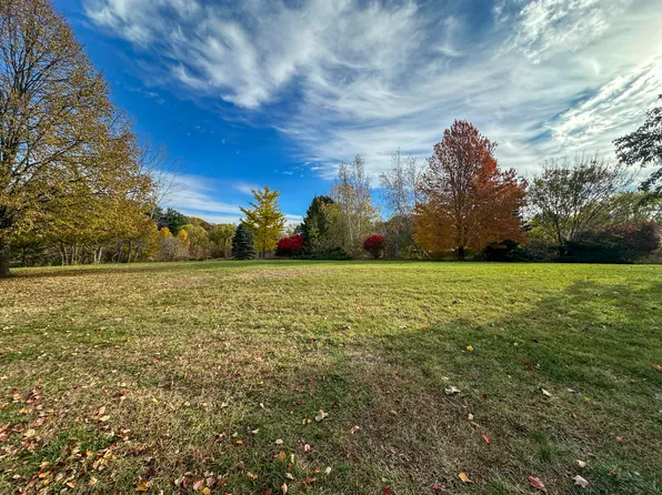 19253 White Pine Dr Lot 2, New Buffalo, MI 49117