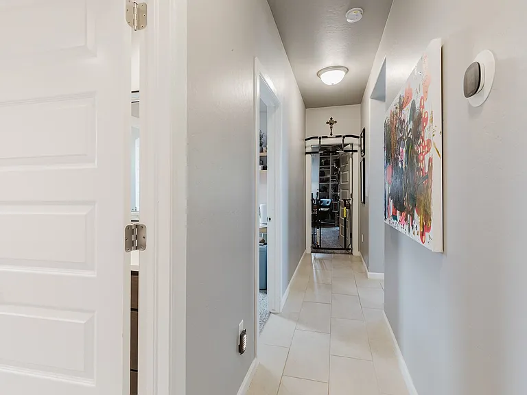 3468 Tesuque Dr — Photo 14