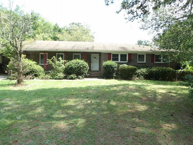 1st image of 107 Barnett Dr