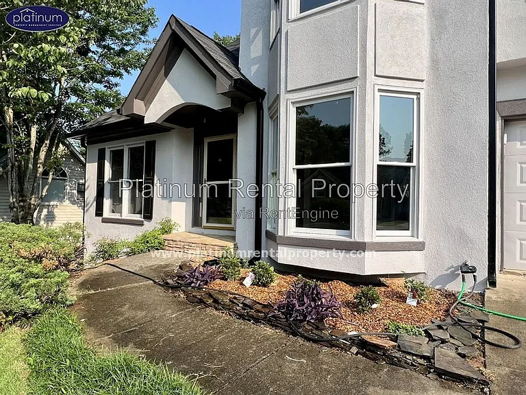 4156 Dream Catcher Dr — Photo 36