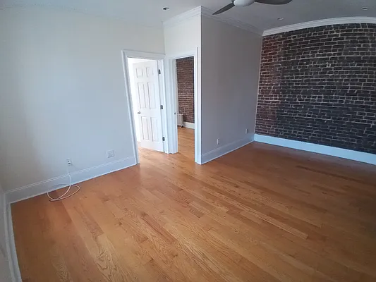 Rented by Sido New York LLC | media 6