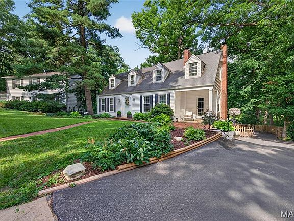 5th image of 35 Wildwood Ln
