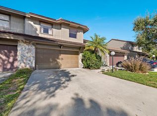 5081 Thyme Dr, Palm Beach Gardens, FL 33418