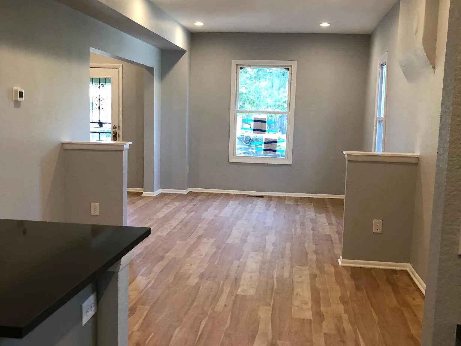 3320 W Moncrieff Pl — Photo 4