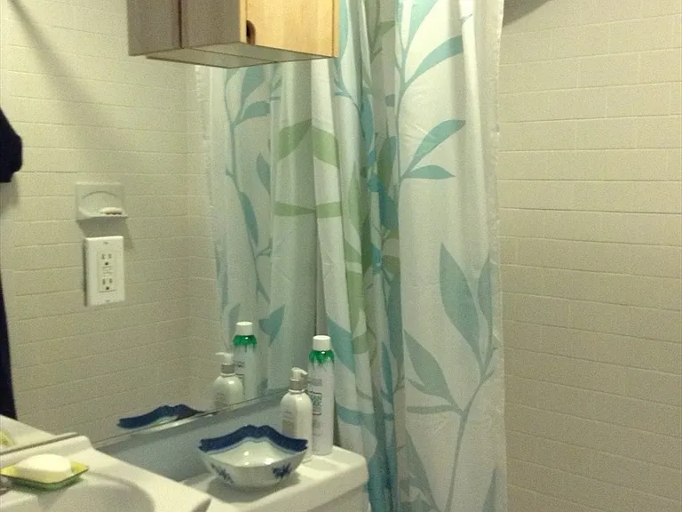 16 Cumberland St #1 — Photo 7