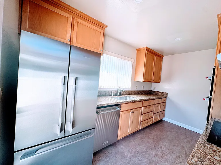 11 Christian Ct — Photo 9