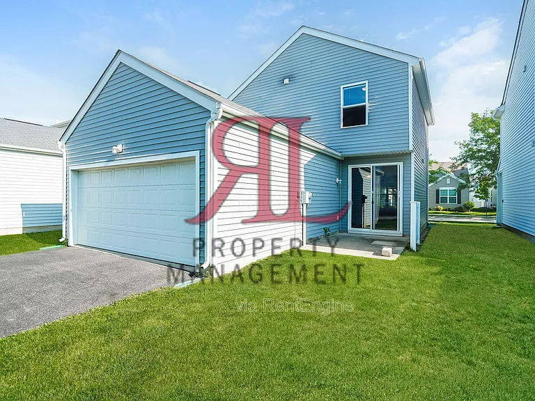 5845 Marble Creek St — Photo 17