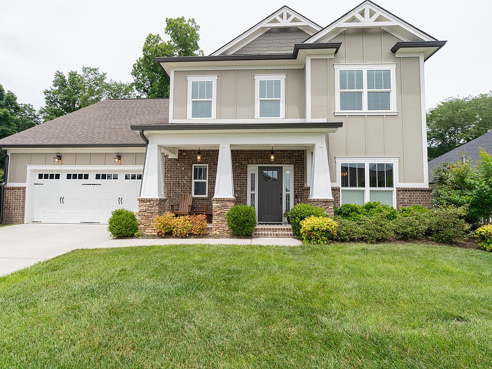 1st image of 587 Deer Valley Dr