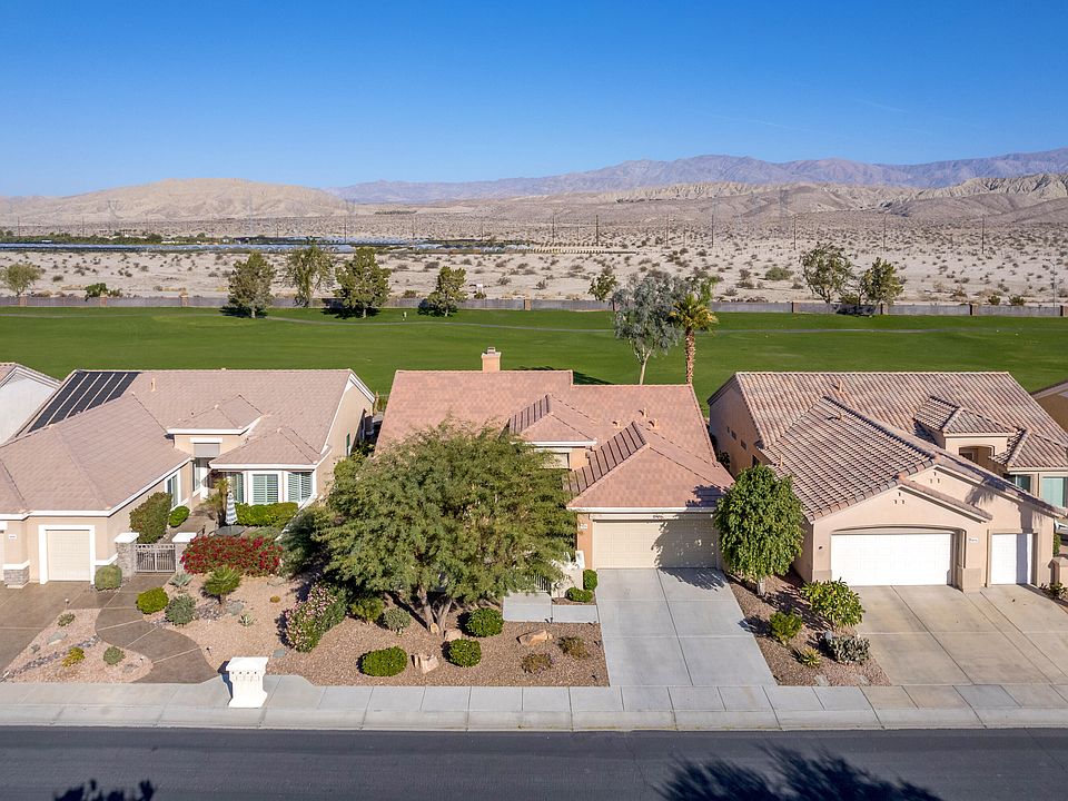 1st image of 78266 Hollister Dr