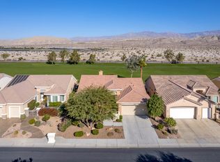 78266 Hollister Dr, Palm Desert, CA 92211