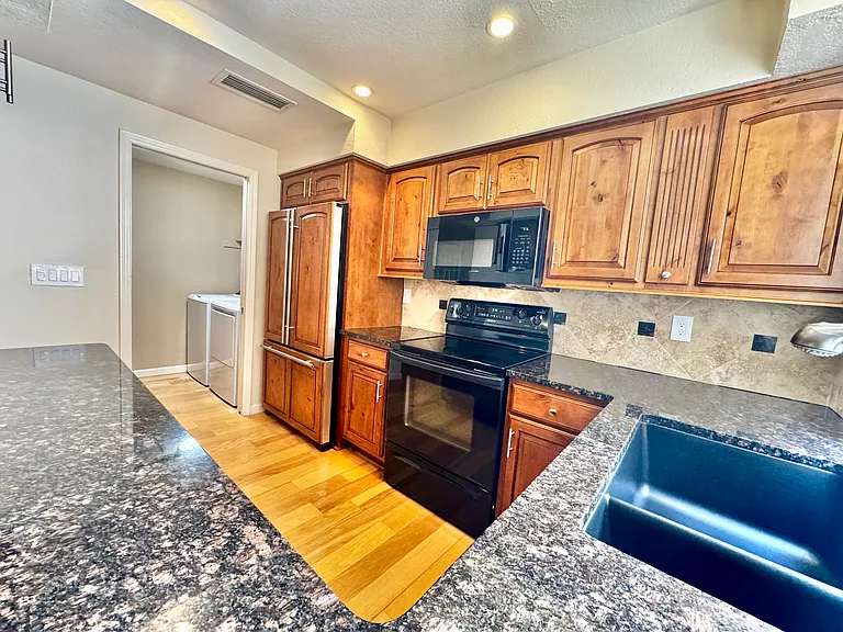 5640 E Bell Rd #189 — Photo 15