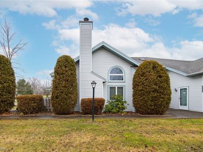 6690 Seville Dr, Canfield, OH, 44406