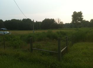 3510 W Perry St, Indianapolis, IN 46221