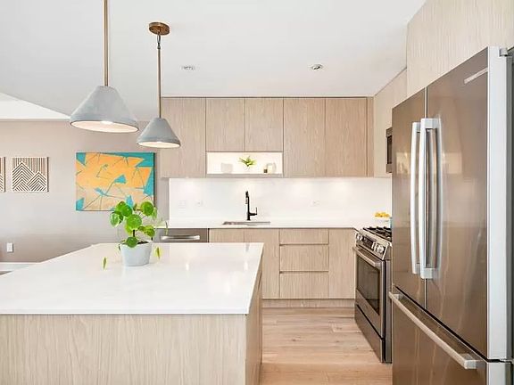 3rd image of 343 4th Ave APT 2L