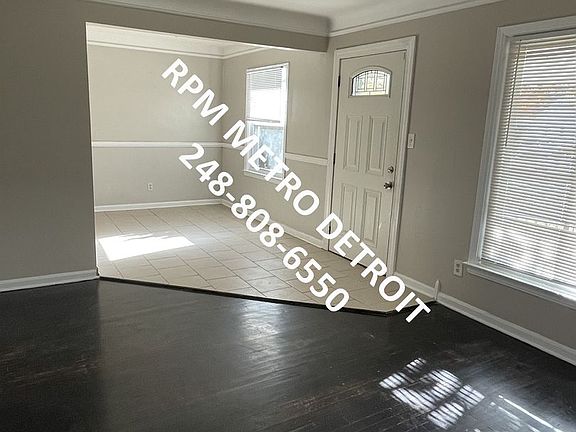 5th image of 19215 Woodcrest St