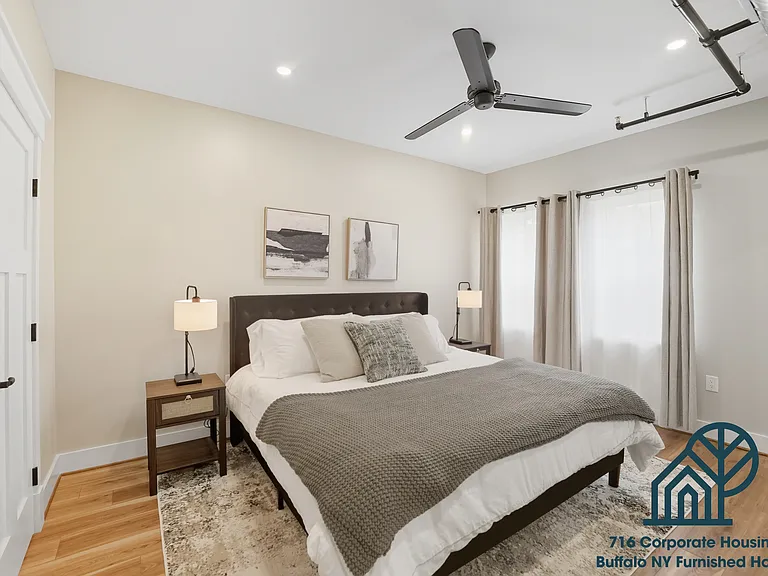367 Connecticut St #2 — Photo 9