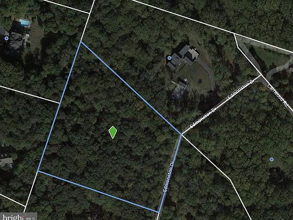2nd image of 9565 Edmonston Dr