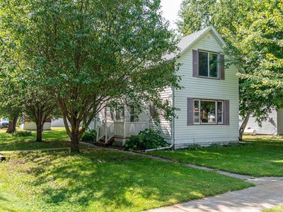 40 3rd Ave N, Kindred, ND, 58051