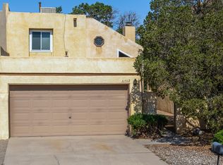 11512 Lawson Ct NE, Albuquerque, NM 87112