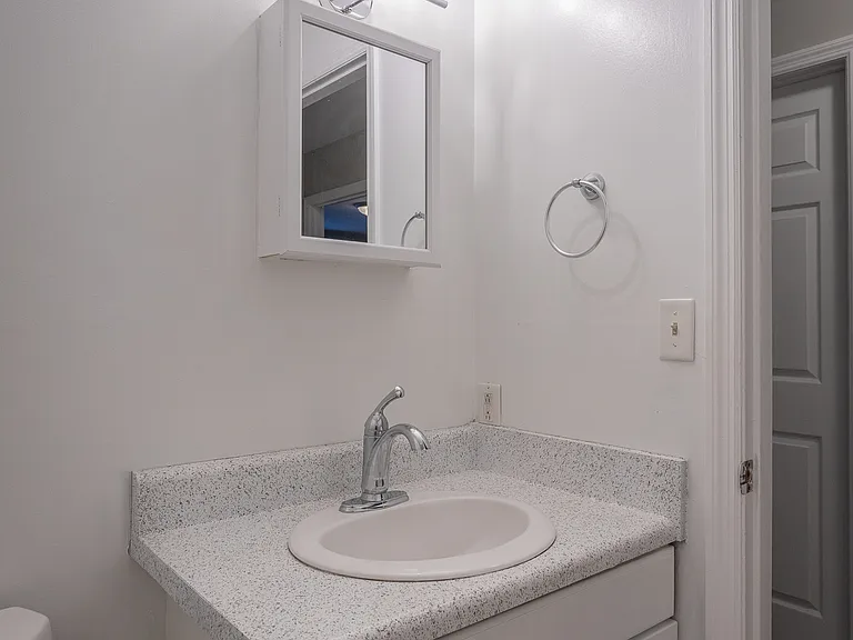 1704 Read Ave #D — Photo 18