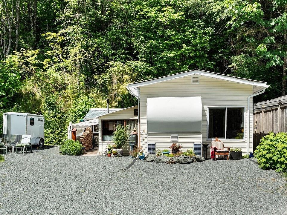 1st image of 1650 Columbia Valley Rd #49