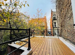 161 S 1st St #C, Brooklyn, NY 11211