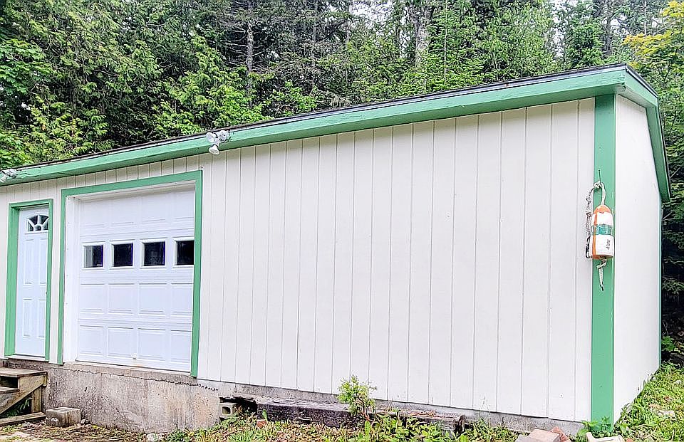 364 N Lubec Rd, Lubec, ME 04652 Zillow