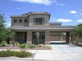 1st image of 18662 E Seagull Dr