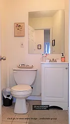 Rented by ZealEstate Group Inc