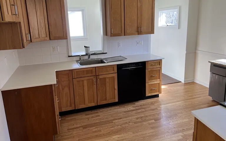 2942 Stevens St — Photo 8
