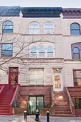 Rented by Perry Associates NYC Inc