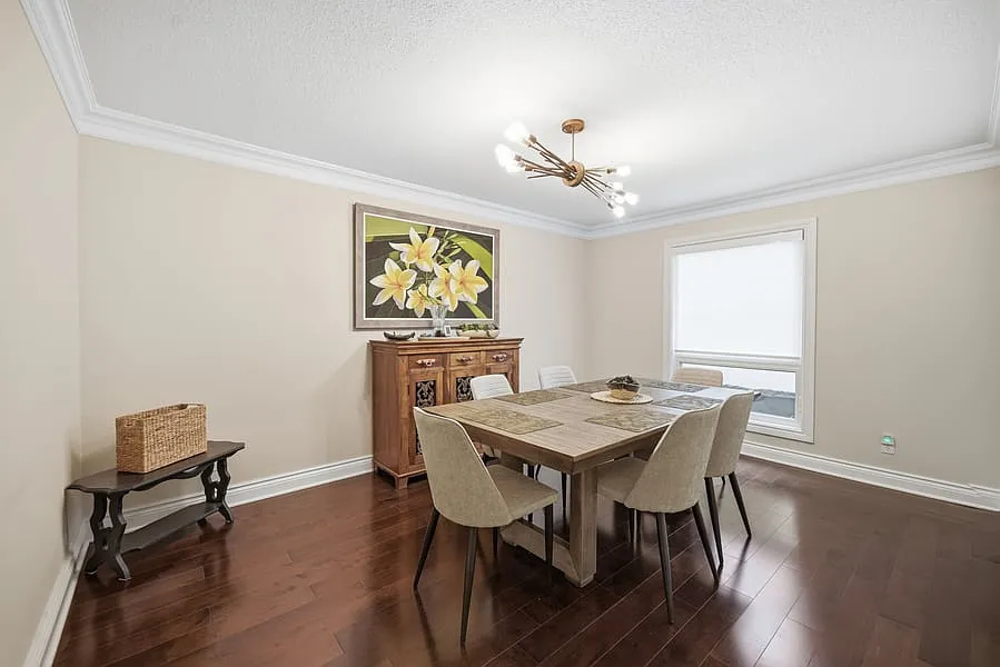 766 Lalande Terrace — Photo 4