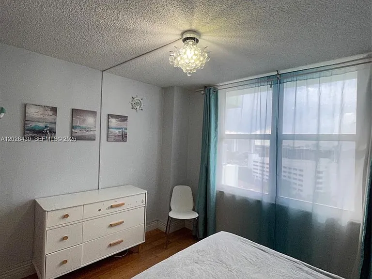 3725 S Ocean Dr #1219 — Photo 20