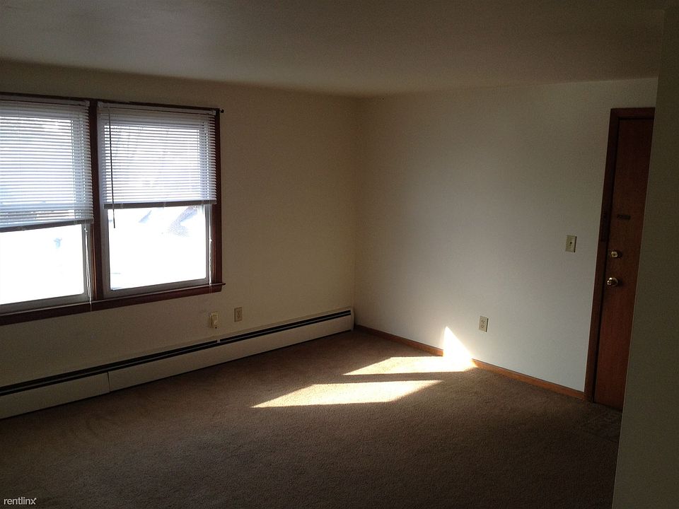 Apt 8 1
