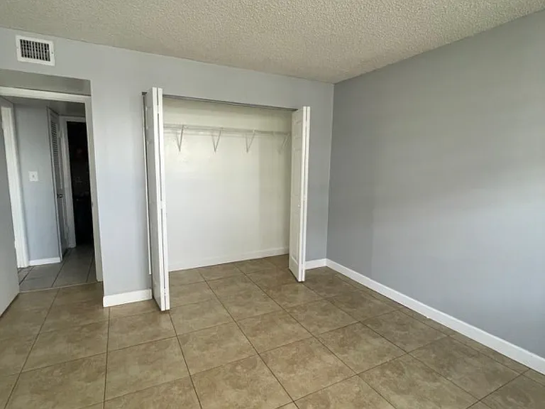 701 NW 214th St #2/2 — Photo 10