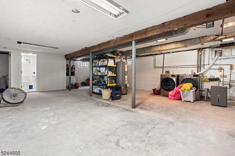 114 Merkel Dr, Bloomfield, NJ 07003 MLS 3864365 Zillow