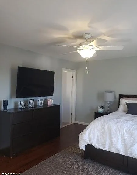 352 Bloomfield Ave #A1 — Photo 10