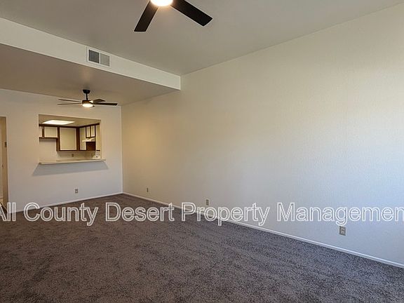 5th image of 74350 Magnesia Falls Dr Unit 1