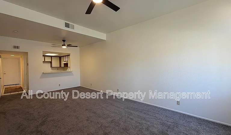 74350 Magnesia Falls Dr #1 — Photo 5