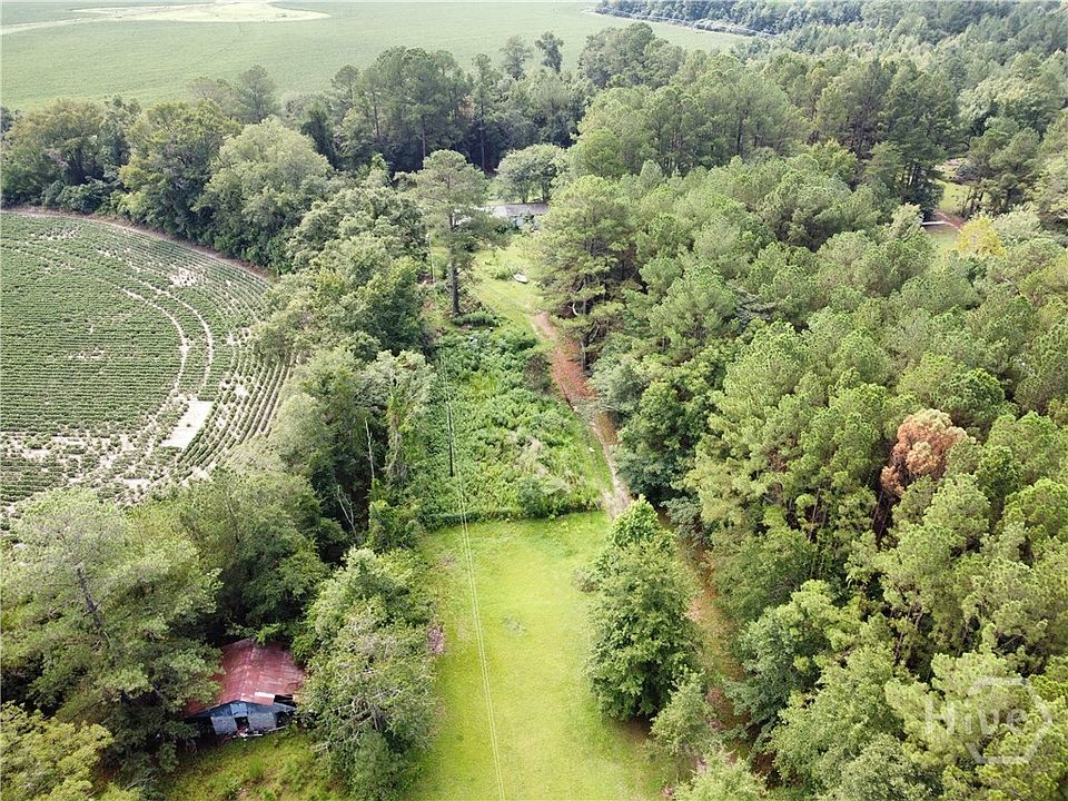 2nd image of 492 Reedsville Road