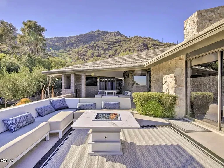 6010 E Cholla Ln — Photo 27