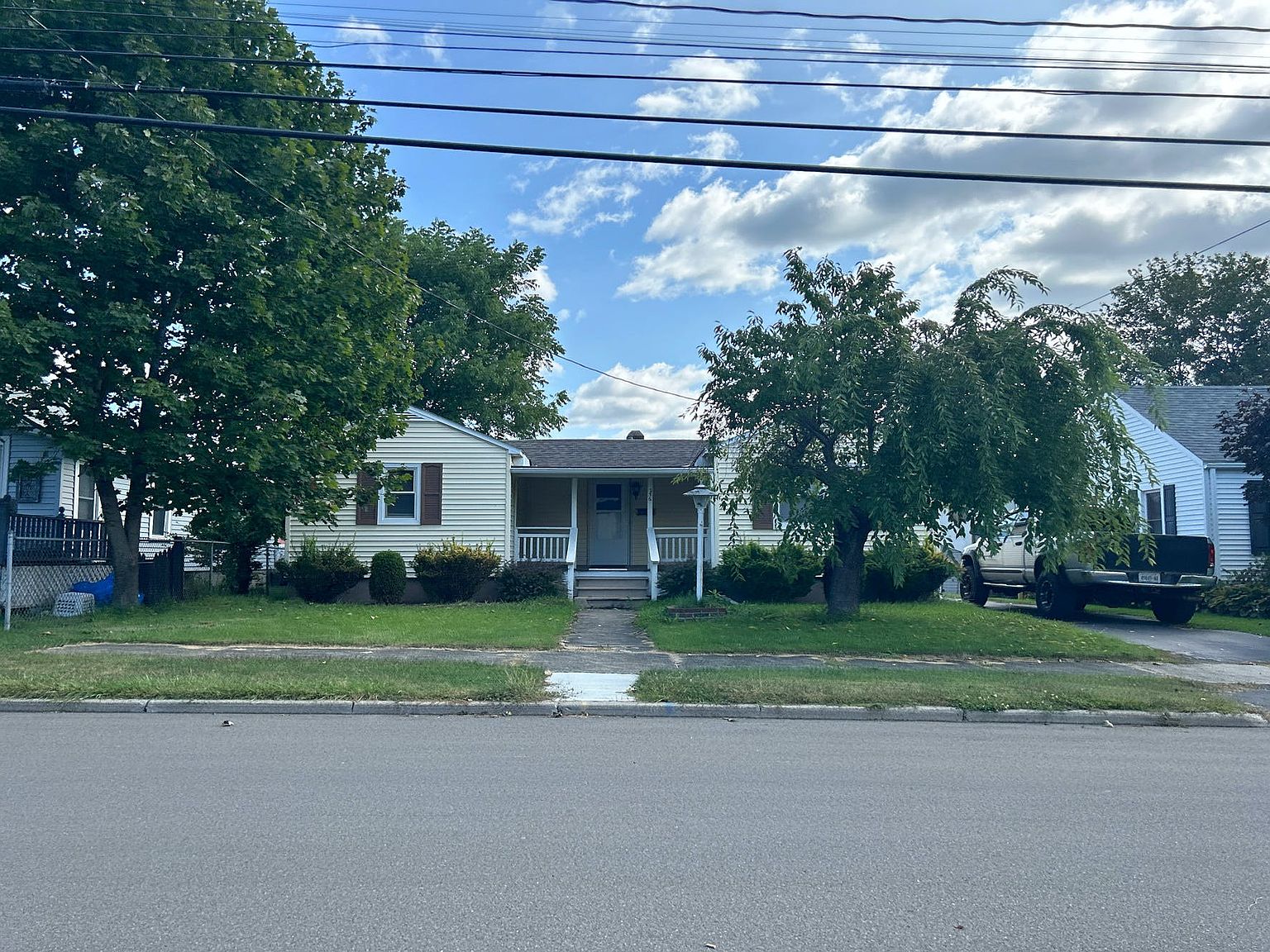 236 Reynolds Ave, Corning, NY 14830 Zillow