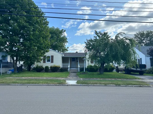236 Reynolds Ave, Corning, NY 14830